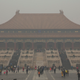 Image: Ng Han Guan/AP